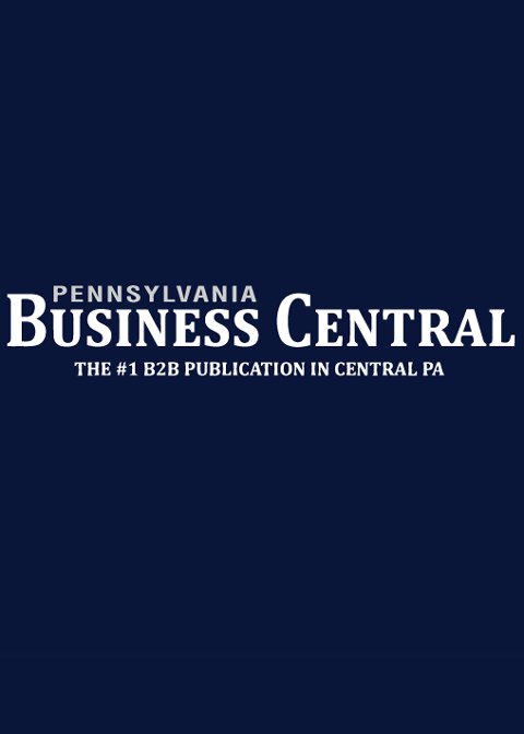 PennTerra is recognized by Pa Business Central!